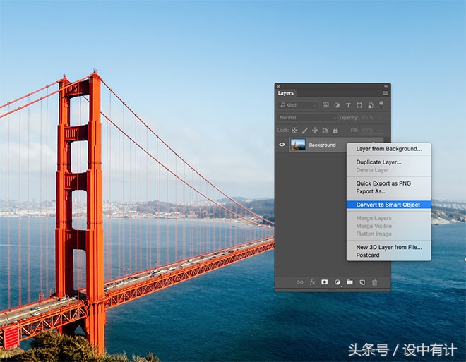 photoshop如何制作透明水印,怎样在photoshop上加水印