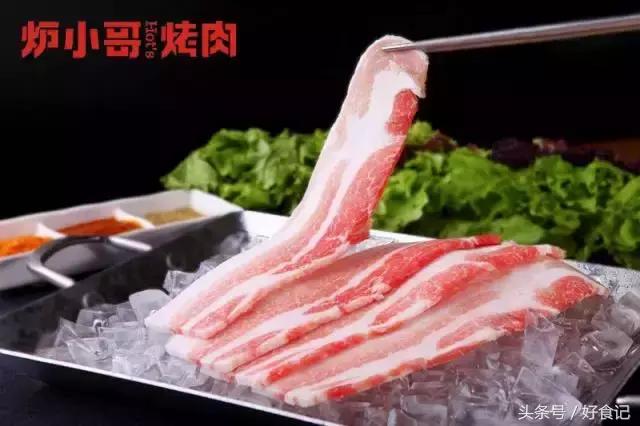 郑州适合情侣约会的店,郑州市区适合情侣约会去的地方