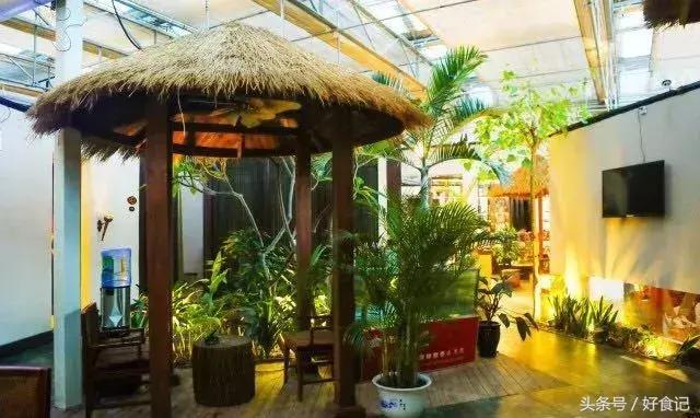 郑州适合情侣约会的店,约会圣地撩妹圣地