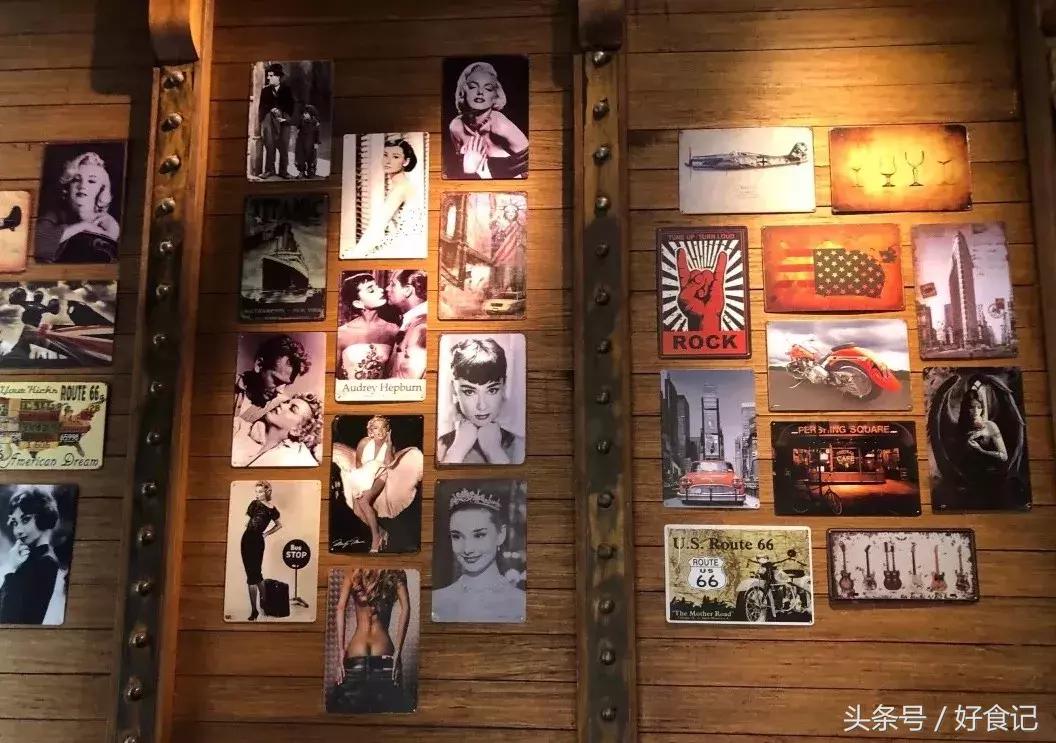 郑州适合情侣约会的店,郑州市区适合情侣约会去的地方