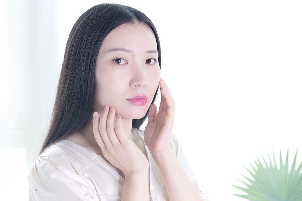 屈臣氏hwb年度必试榜清单,屈臣氏最值得买的几款良心产品