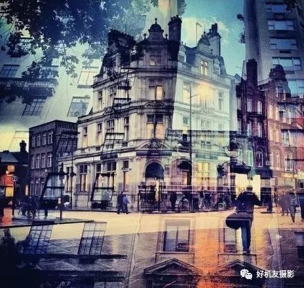 摄影误区100例,摄影的十大误区