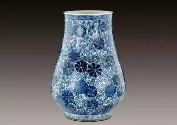 文房哪四宝,文房雅器特征