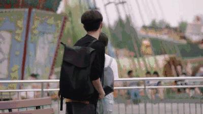 张天爱唇形完整高清,张天爱嘴唇肥