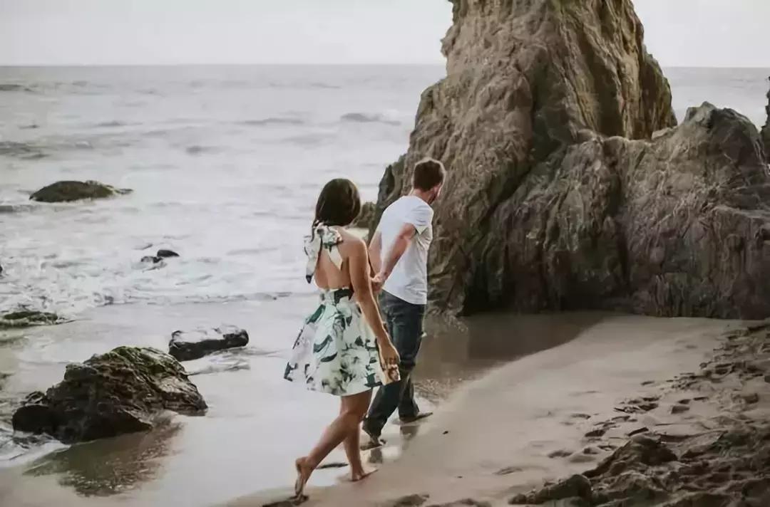 七夕佳节适合情侣旅游的五个地方,七夕适合情侣去的地方贵州