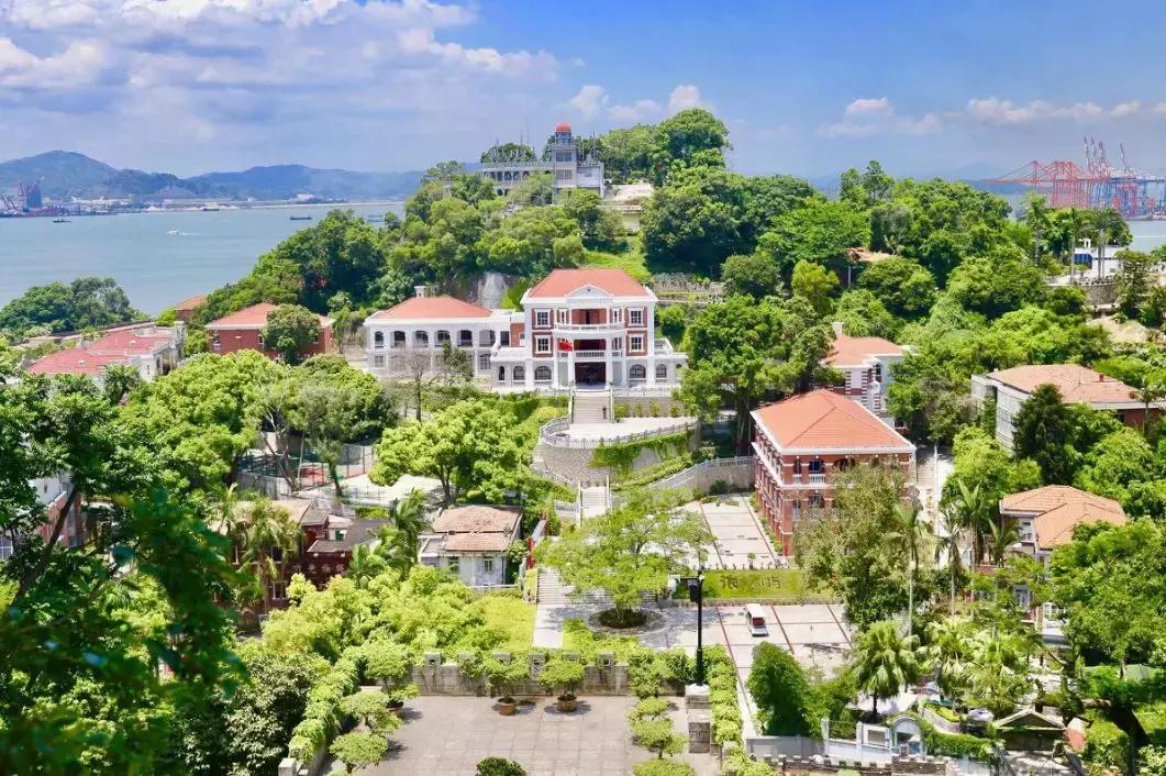 七夕佳节适合情侣旅游的五个地方,七夕适合情侣去的地方贵州