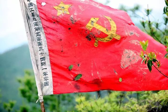 千里寻亲25集完整版,千里寻亲第二集大结局