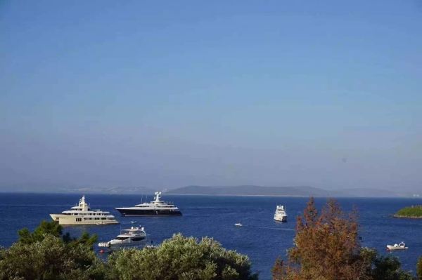 土耳其里拉汇率暴跌,土耳其里拉暴跌