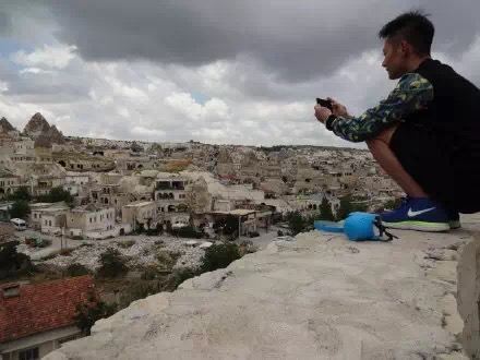 土耳其里拉汇率暴跌,土耳其里拉暴跌