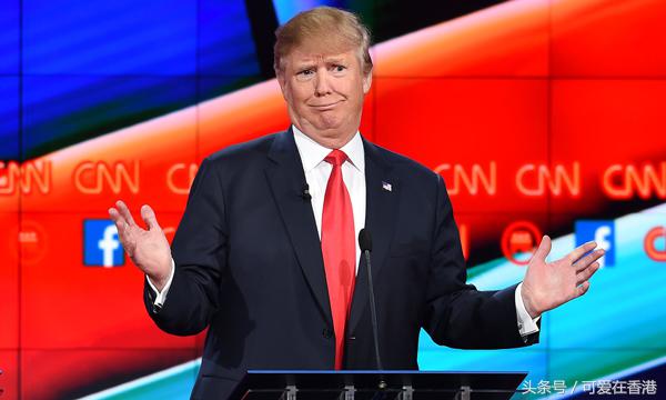 百合网营销套路,百合网创业创始人