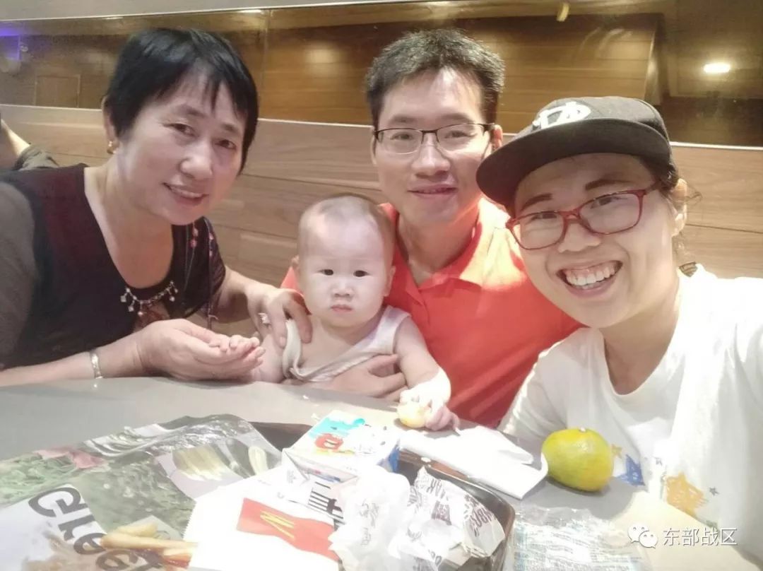 军人夫妻的爱情,军人夫妻爱情