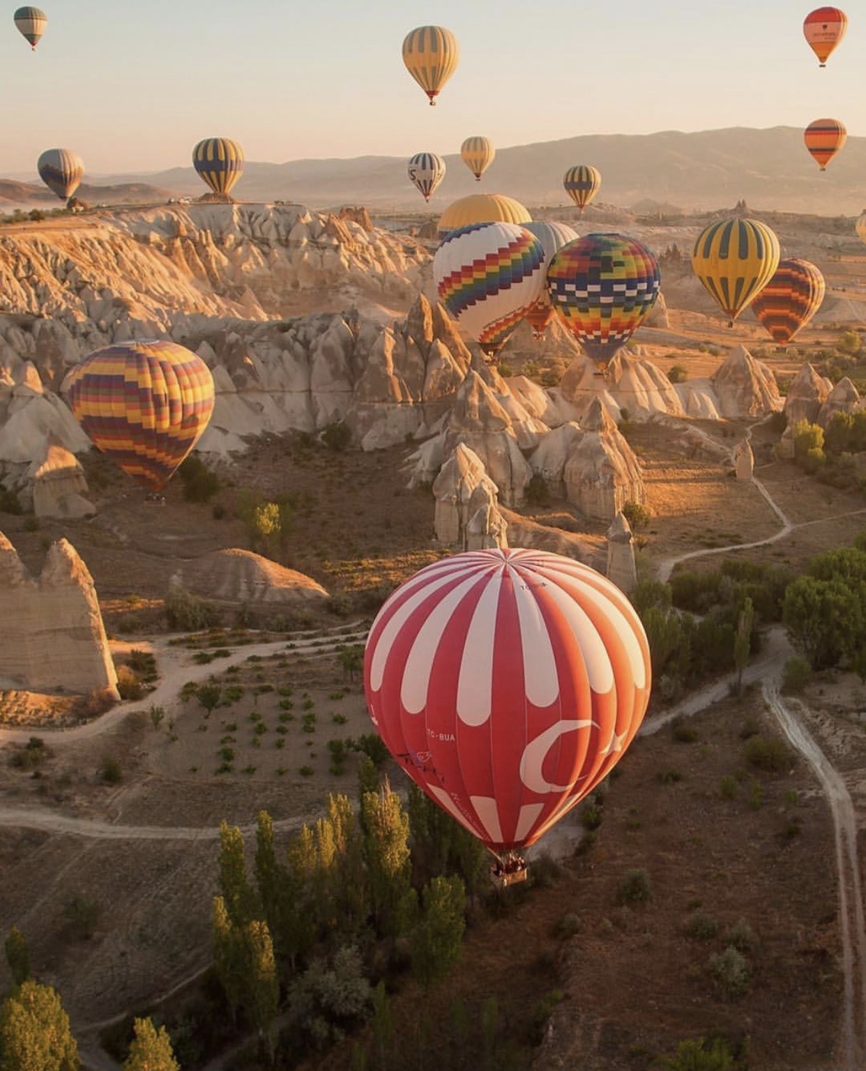 土耳其里拉走低的原因,里拉贬值有利于到土耳其旅游吗