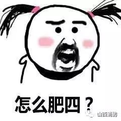 化学品泄漏的正确处理方法,化学品泄漏事故发生错误做法