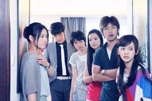 “前男友足球队”计划要提前惹？这朵抓不住的云终于要安定下来了