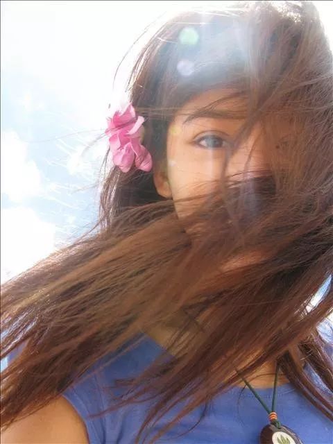 “前男友足球队”计划要提前惹？这朵抓不住的云终于要安定下来了