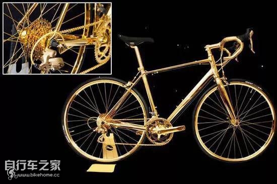 现在自行车为什么那么贵,捷安特自行车为啥贵