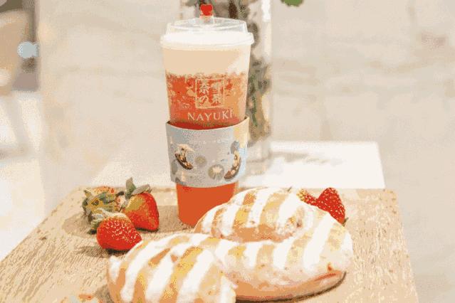 美炸!新南街亮相!地下商业街今天开业!很多网红店都来了