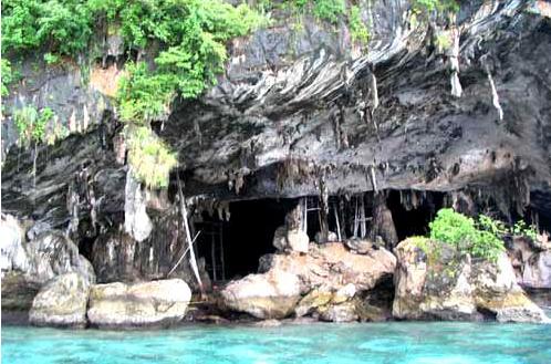 泰国旅游必须知道的六个词,泰国旅游哪些东西不能吃