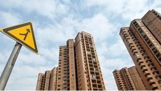 青岛市北区凯德广场二手房房价,青岛澳门路如意花园二手房房价