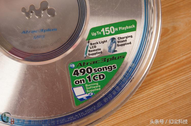 以前卖的很贵现在卖的很便宜,当年很贵现在很便宜的电子产品