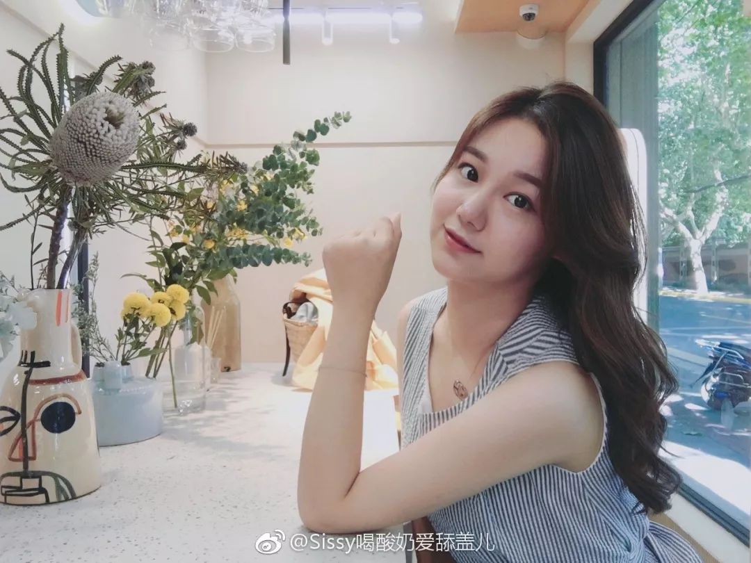 上海十大网红拍照地方,上海有名的摄影博主