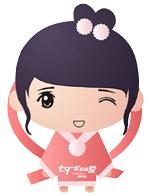 执行利剑深度解析,执行利剑怎么操作