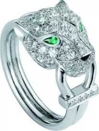 作为男朋友必须要做到的事,作为男朋友要懂得细节