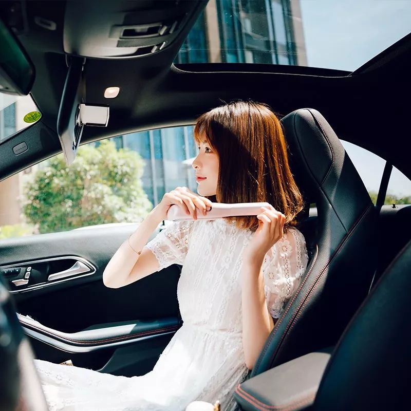 这个大促来得太及时!最高送价值¥2500福袋,更有千元民宿免费体验!