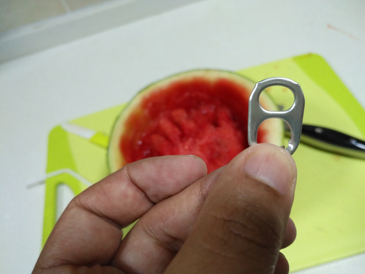 七夕爱情套餐,教你过浪漫七夕