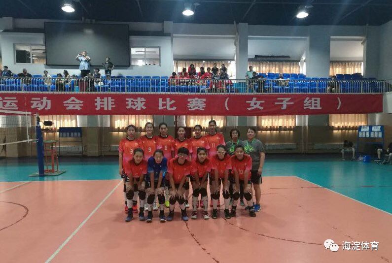 市运会网球比赛,上海第十七届市运会网球