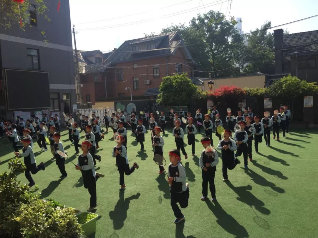 琅琊路小学学区扩大,南京市琅琊路小学