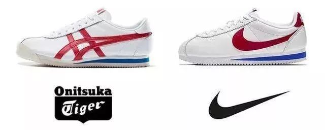 nike的老球鞋,nike的老爹鞋怎么样