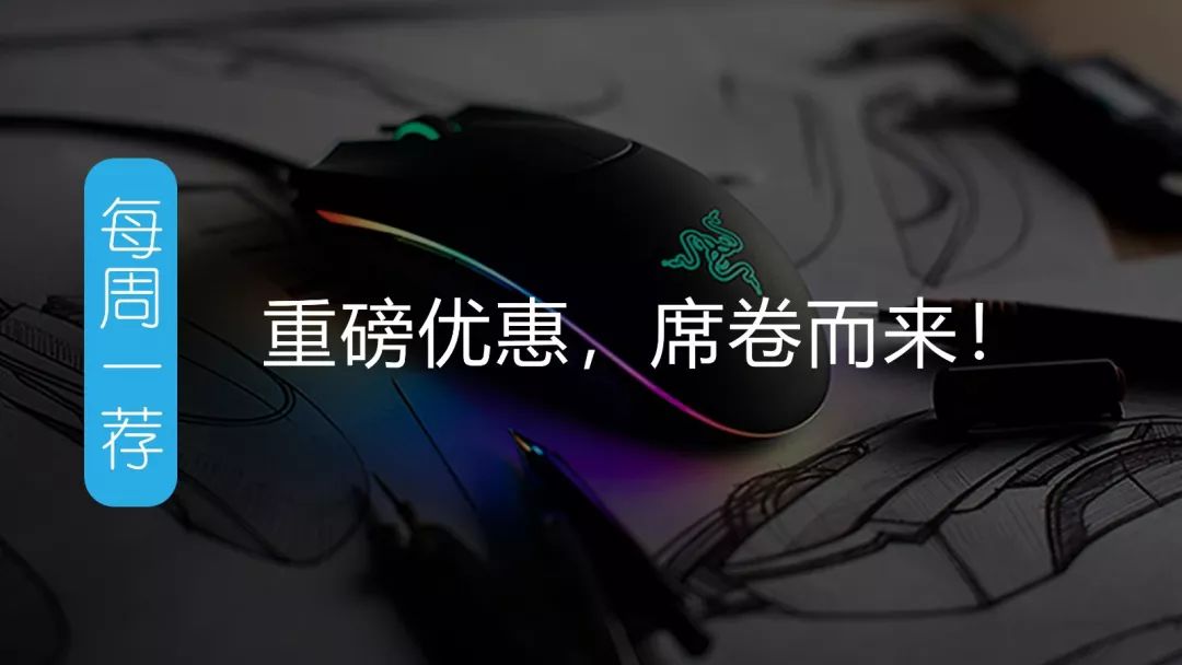 小科普｜硬盘坏道就凉凉？把它隔离出去吧！（DLC）