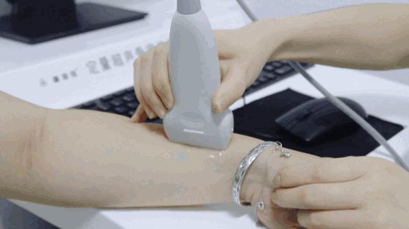 北京儿童智力发育迟缓名医,1到8月龄儿童健康检查参考值