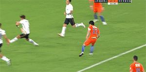 var介入判点球超燃视频,var介入判点球剪辑视频