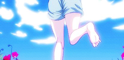 女性大多数有妇科病吗,女人或多或少都有妇科病