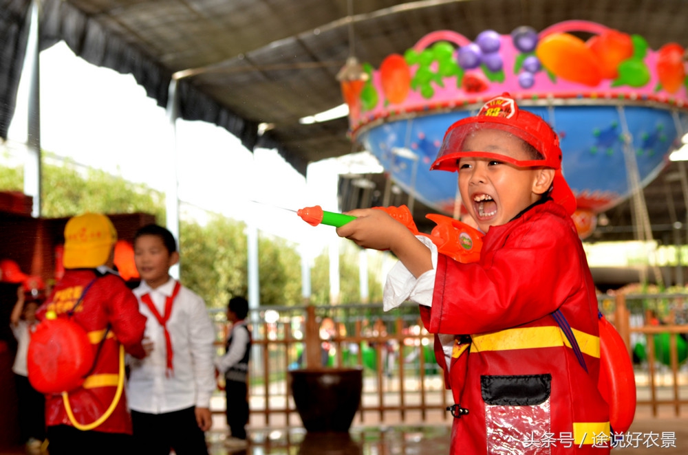 寨春农场青蛙乐园门票,荷塘水库青蛙乐园