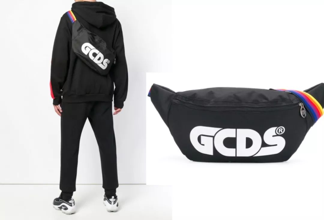 有助于长高的小物品,能让自己变帅的小配饰