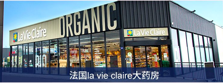 宝宝缺铁会导致免疫力下降吗,宝宝缺铁影响智商发育