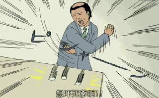 相机存储卡用哪种比较好,相机存储卡读写速度哪个重要