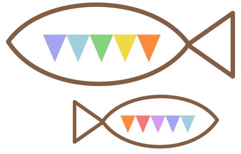 七夕送个啥好呢,七夕送点啥好呢