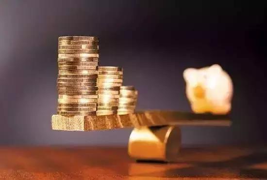 互联网不良资产风口怎么掘金,互联网处置不良资产比例