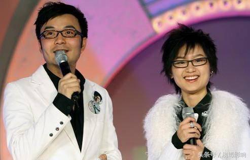 娱乐圈八对明星恋情,娱乐圈8对同龄明星