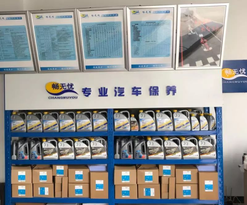 销售怎样快速沟通成交,销售遇到还价顾客怎么应对