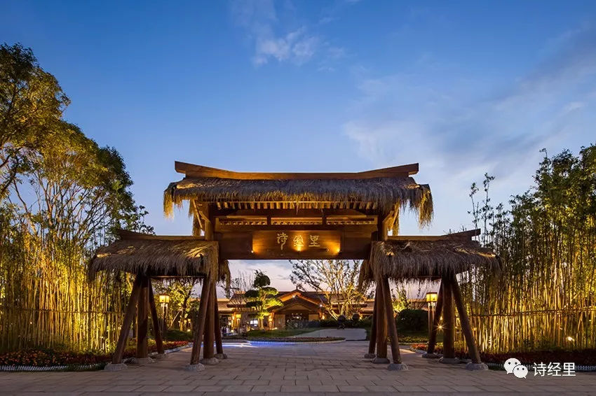 七夕西安浪漫打卡地你知道哪些,七夕西安周边哪里好玩