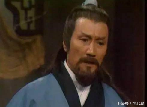 金刀令公杨业怎么去世的,杨门虎将大结局四郎给语嫣金刀