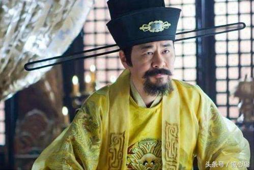 金刀令公杨业怎么去世的,杨门虎将大结局四郎给语嫣金刀