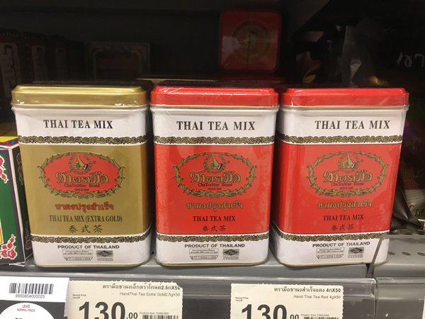 去泰国必买的产品是什么,推荐10大最值得买的泰国产产品