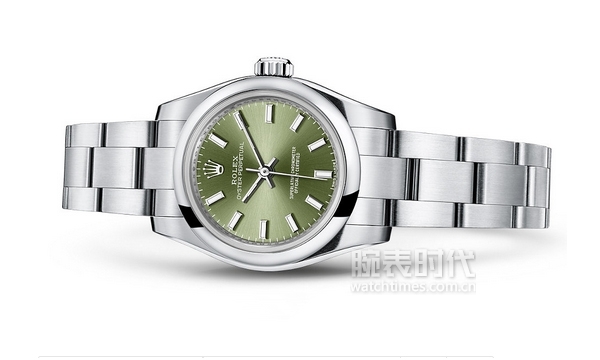 对表推荐便宜,女士选表