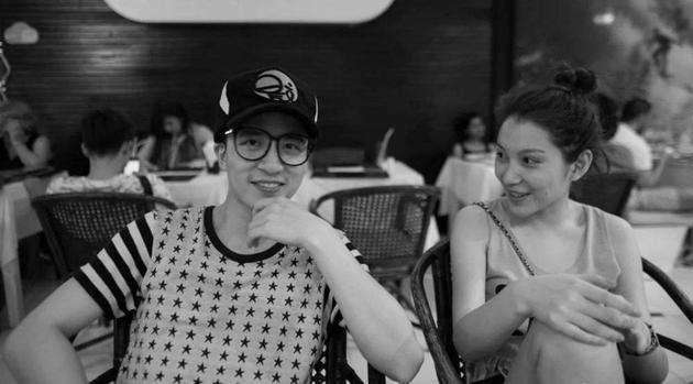 薛之谦唱功专业评价,薛之谦被低估的歌曲